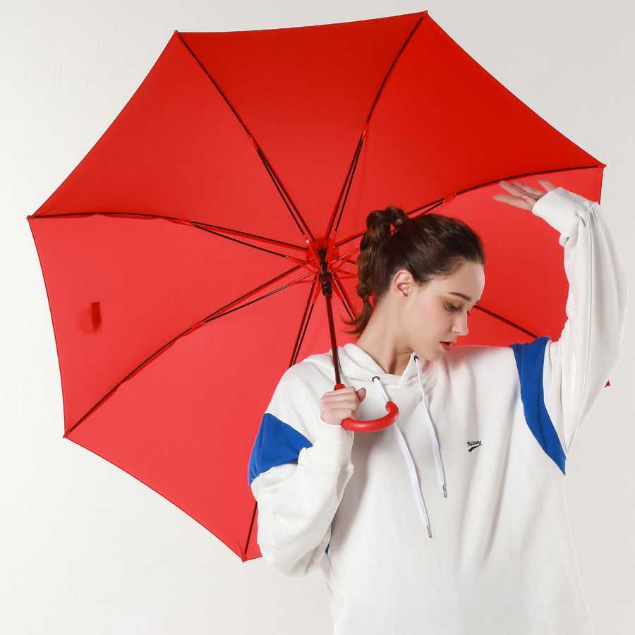 Who Invented Umbrellas? RUMBRELLA